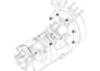 create uspto patent drawings using autocad and solidworks
